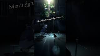 Download lagu Enda Ungu - Maafkan Aku ( Lirik ) mp3