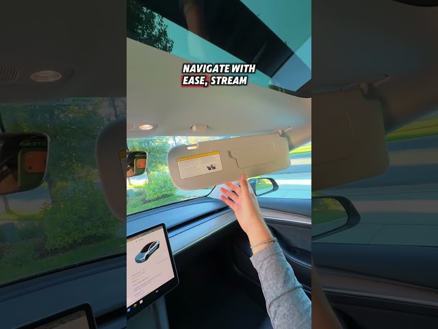 2022 TESLA MODEL 3 SEDAN DUAL ELECTRIC MOTORS PERFORMANCE SEDAN 4D