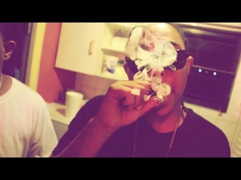 D-Mafia - Purple & Green (Official Video)