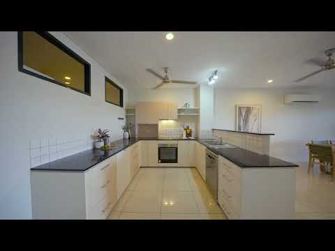 31/58 Bayview Boulevard, Bayview, NT 820, 3部屋, 2バスルーム, Apartment