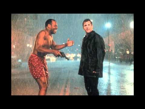 DJ Tuniziano prezentuje "Zabójcza B.R.Oń" - Intro