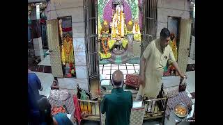 shakti Mandir Hsp Live Stream