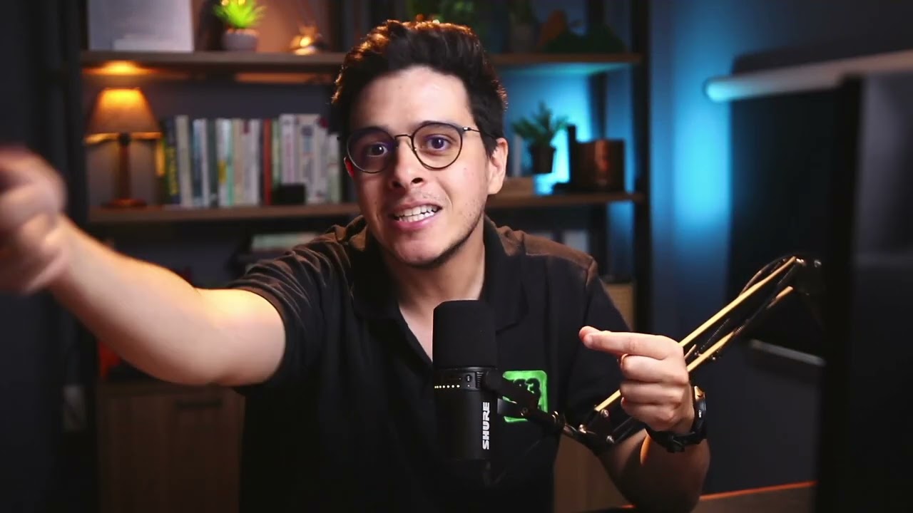 MULHER: ESTUDE 2X MAIS PARA PASSAR EM CONCURSO PÚBLICO