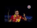 ഓംകാരം തിരതല്ലും കടലോരത്തായ്