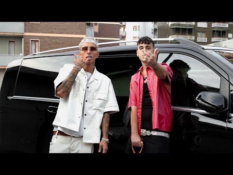 GOLD DIGGER - VinsHoodstar , Korbe