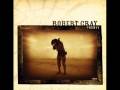 Robert Cray - I Forgot to be your Lover