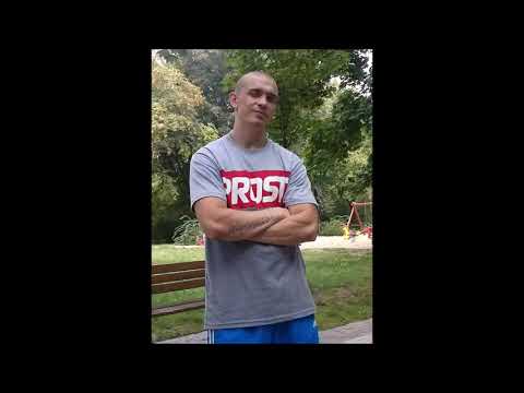 Ponadto . Grzechu RPR   ft   Agatha