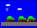Alex Kidd Death