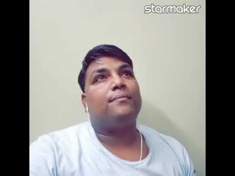 Sanjay Das Ajnabi Tum...