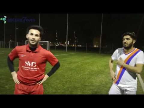 Superlega 2016-2017: Sporting Milano 3-Alcione 1990