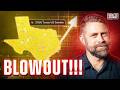 What Just Happened in Texas!?