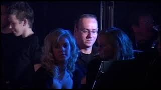 Proms in de Peel 2009: Drummachine