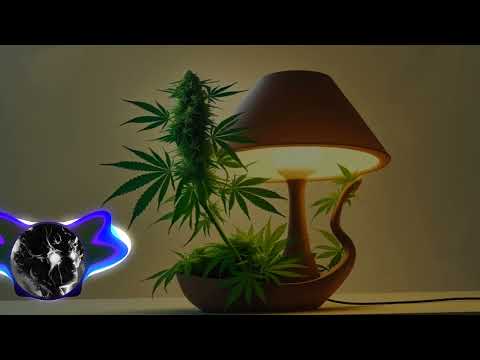 Lampy – Hayk Ayvazyan