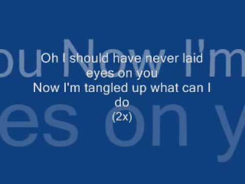 download lagu mp3 mp4 Tangled Up Lyrics New Found Glory, download lagu Tangled Up Lyrics New Found Glory gratis, unduh video klip Tangled Up Lyrics New Found Glory