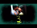 3 Movie Climax BGM Moonu Sad BGM 3 Movie BGM
