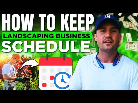 download lagu mp3 mp4 Garden Maintenance Schedule Template, download lagu Garden Maintenance Schedule Template gratis, unduh video klip Garden Maintenance Schedule Template