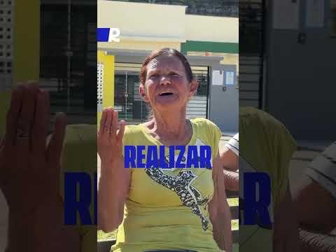 Estrada do Patrimônio da Penha vai mudar o Caparaó! R$ 70 milhões para transformar a região