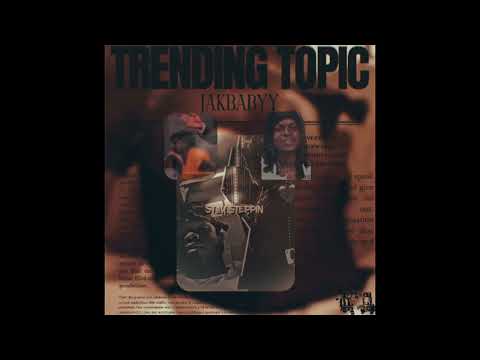 1800JAK - DOA feat CBN jay