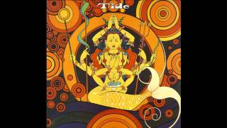 Crashforce - Total Experience (Acid Trance 1998)