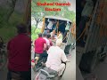 Indian Airforce Sadabad Hathras Shaheed Jawan Indian Army Status Sadabad Brahman Army