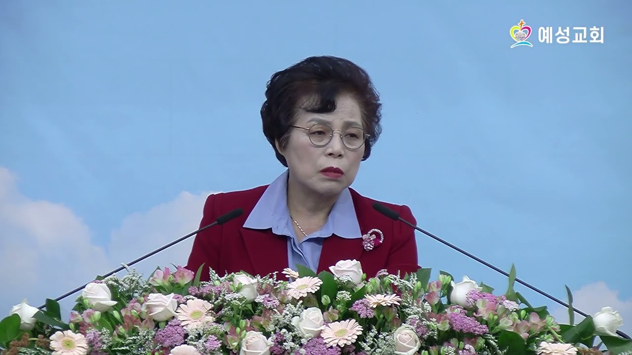 이미지가 없습니다.