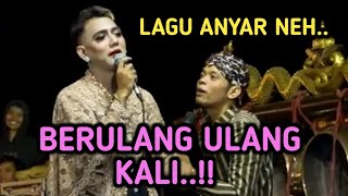 Download lagu PERCIL LAGU ANYAR E HENGKI BERULANG KALI mp3
