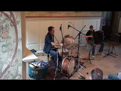 Dine Doneff/Maria Dafka - Kolnik