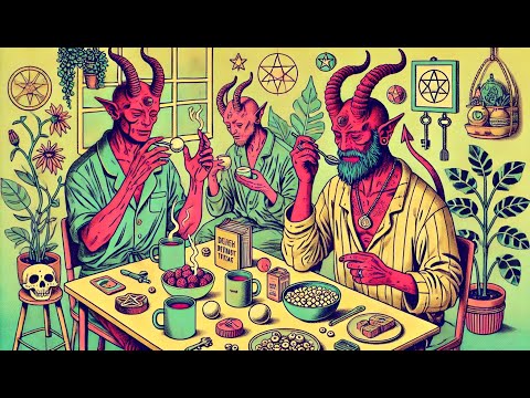 We Out Tonight - House Music Mix