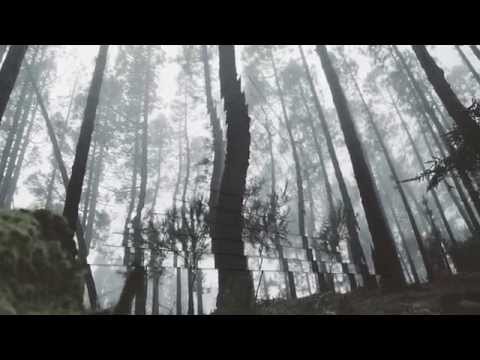 Raekine * Utopiah (Prod Maded)