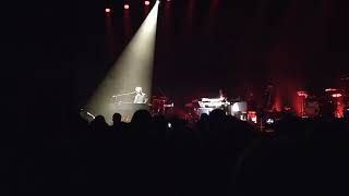 Herbert Grönemeyer - Der Weg AFAS Live Amsterdam 1-4-2019