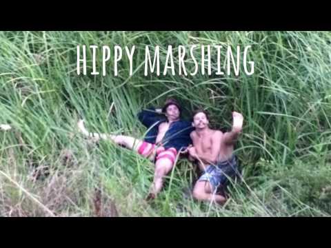 Frequency vol2  25 Feb