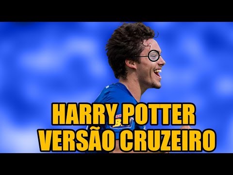 MARÍLIA 0X2 CRUZEIRO - NARRAÇÃO DA COPA SP DE FUTEBOL JÚNIOR