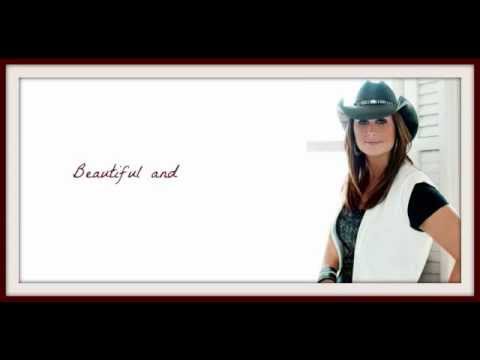 Video thumbnail for Beautiful & Broken