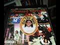 Tommy Wright III Manslaughter