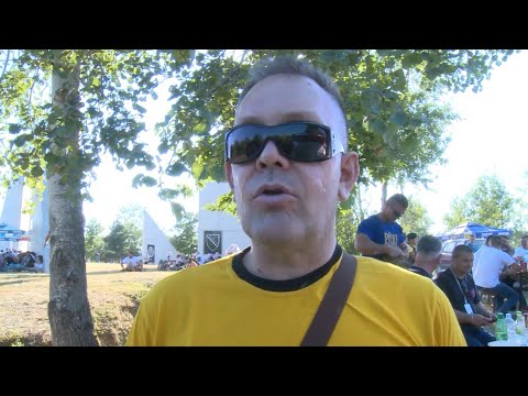 NIJAZ VELADŽIĆ–VELJUN O SVOM KOMANDANTU IZETU NANIĆU: NIKAD U ŽIVOTU NISAM SREO ISKRENIJEG ČOVJEKA…