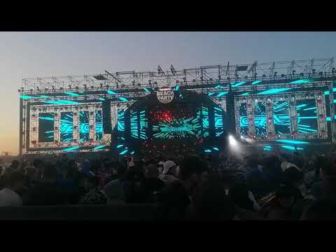 Vegas Nova Era Beach Party  2023