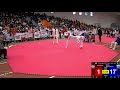 215 Martha Manousakidou GRE Vs Nadja Rosic SRB 20 3