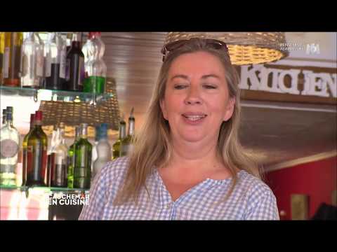 Cauchemar en cuisine avec Philippe Etchebest - Saison 7 Épisode 4 - La Ch'ti Alsace