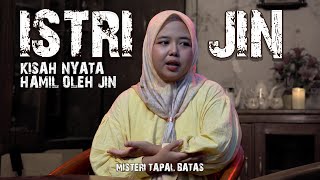 Download lagu NGERI!!! MENIKAH DENGAN JIN SAMPE PUNYA DUA ANAK SETAN mp3 Download lagu NGERI!!! MENIKAH DENGAN JIN SAMPE PUNYA DUA ANAK SETAN mp3