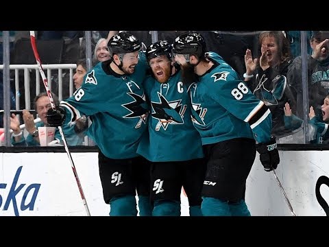 Top Moments   May 8,  2019