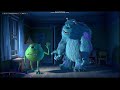 Opening To Toy Story 2 2000 DVD Fullscreen Version