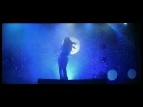 Kasthuri Suwandaki (2007)