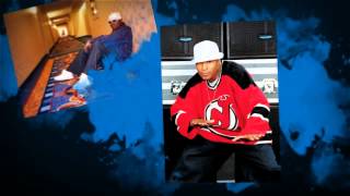 Kool Keith - 14th Song on the Album - From The Lost Masters Collection