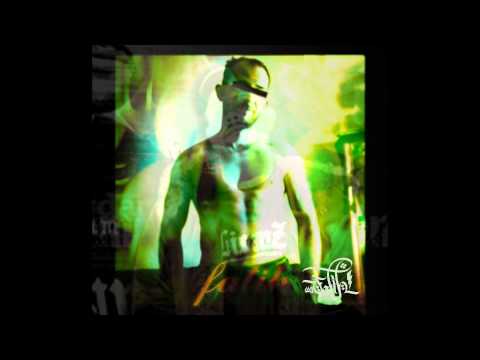 Fatih Feat Sener E - Tabela