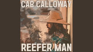 Little Town Gal (Remastered 2014)