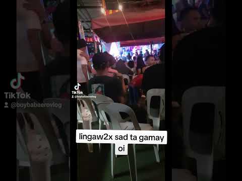 san Miguel beer cebu