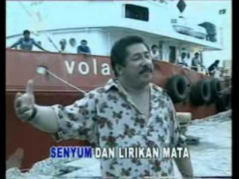 papua nl   Selamat Datang