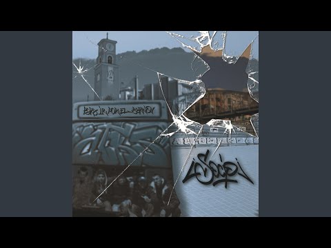 No sé que tiene la bebida (feat. Mr Neo, Dj Rona & Rxnde Akozta)