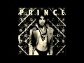 Prince - When You Were Mine
