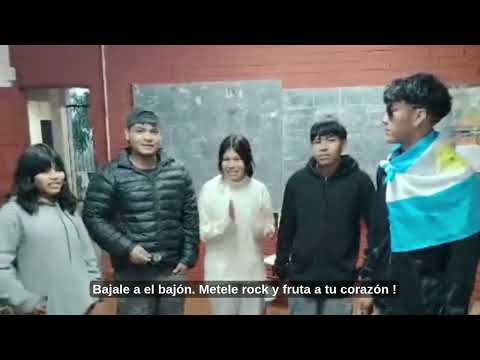 Bananasónicos